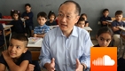 PODCAST: Jim Yong Kim: Lebanon's Stressed Schools